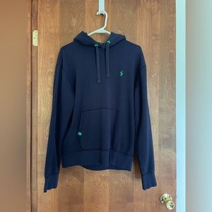 Polo Ralph Lauren Hoodie